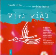 Nicola Stilo  - Vira Vida